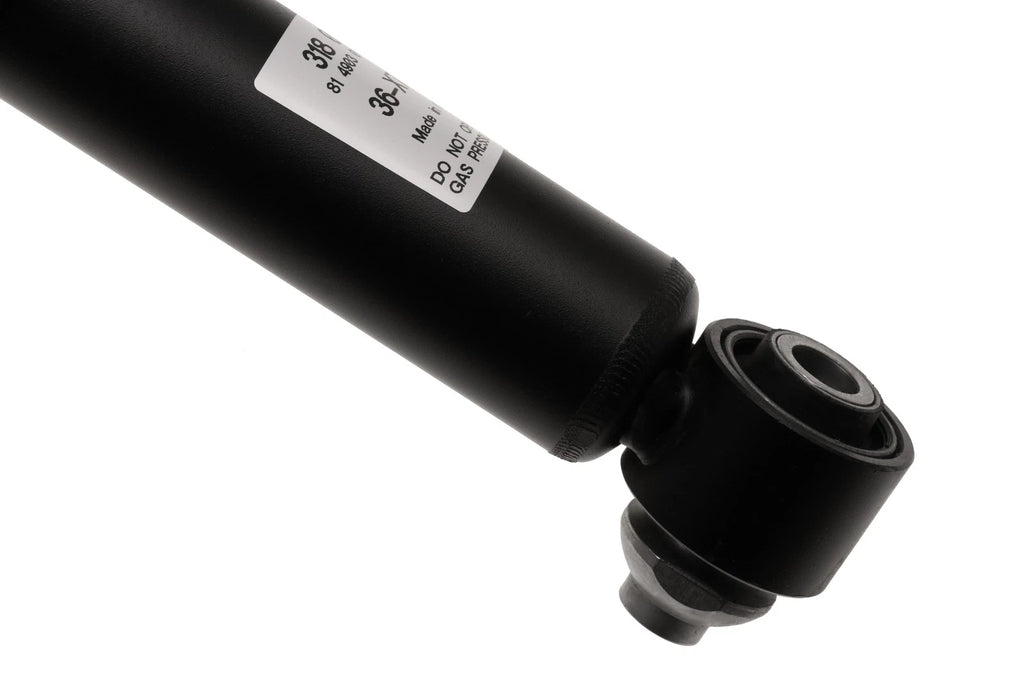 Shock Absorber for BMW 650i xDrive (2012-2018)