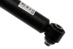Shock Absorber for BMW 650i xDrive (2012-2018)