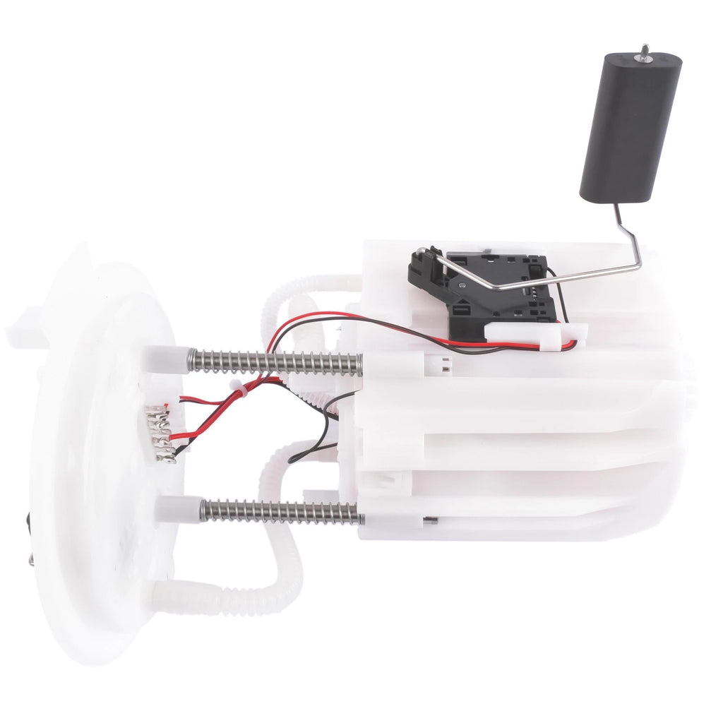 Fuel Pump for Mercedes-Benz CLA250 (2014–2019)