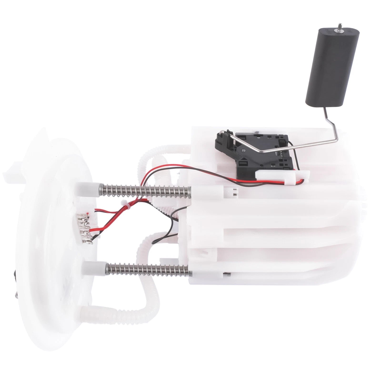 Fuel Pump for Mercedes-Benz CLA250 (2014–2019)