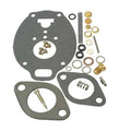 Repair Kit 778-515 for Universal Products