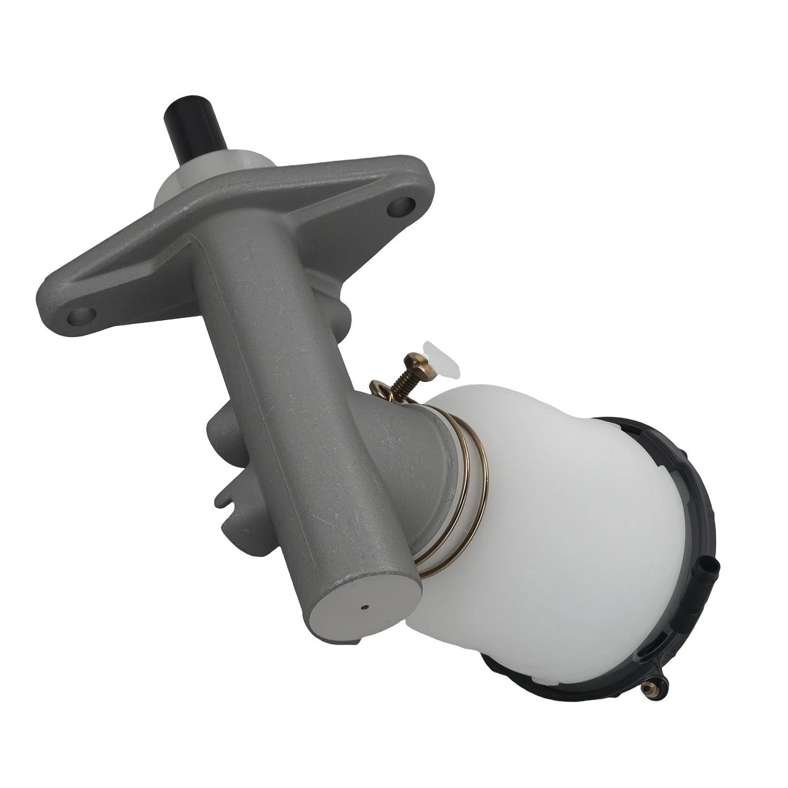 Aluminum Brake Master Cylinder for Honda Civic del Sol (1993–1997) M39780