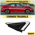 Door Handle Repair Kit for Tesla Model S (2012–2023)