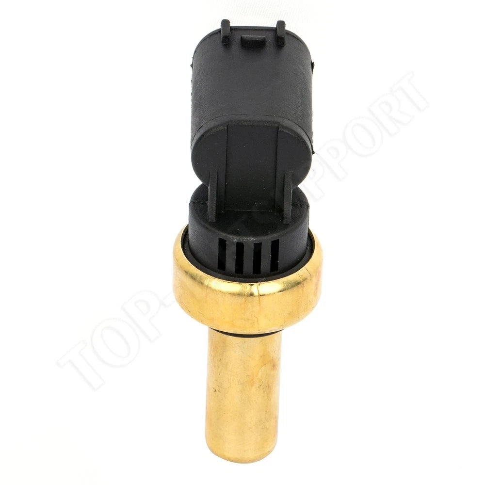 Engine Coolant Temperature Sensor for Chevrolet Sonic LTZ Sedan