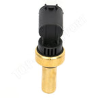 Engine Coolant Temperature Sensor for Chevrolet Sonic LTZ Sedan