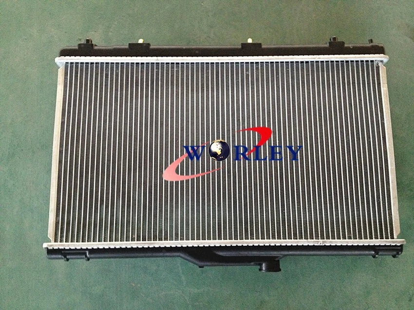 Radiator for Toyota Corolla AE101/102/111/112 (1994-2001)