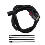 Camera Wire Harness for Ford F-150 SVT Raptor 2010–2014 BL3Z-14A411-A
