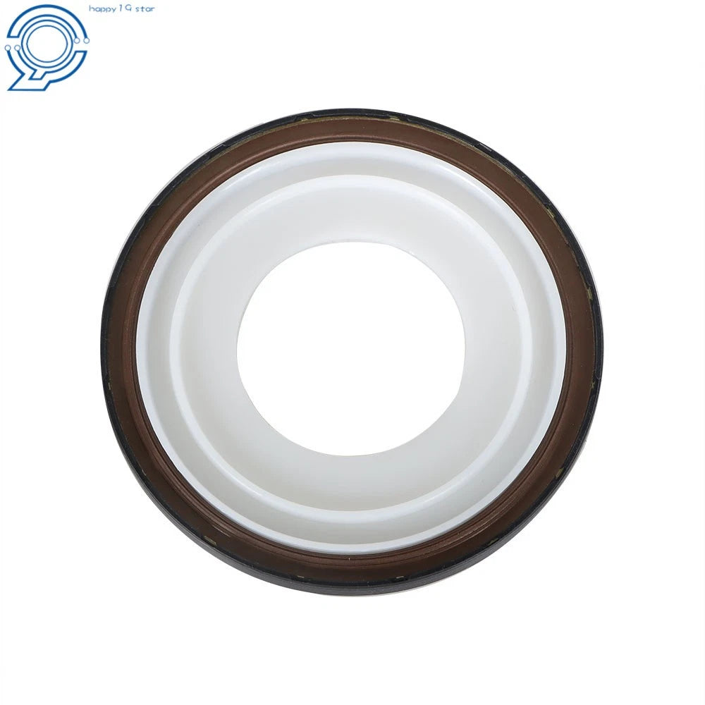 Rear Main Seal Gasket Kit for LS 4.8 5.3 6.0L (2000–2023)