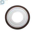 Rear Main Seal Gasket Kit for LS 4.8 5.3 6.0L (2000–2023)
