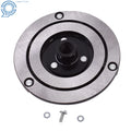 A/C Compressor Clutch Hub for Toyota Tacoma (2005–2016)