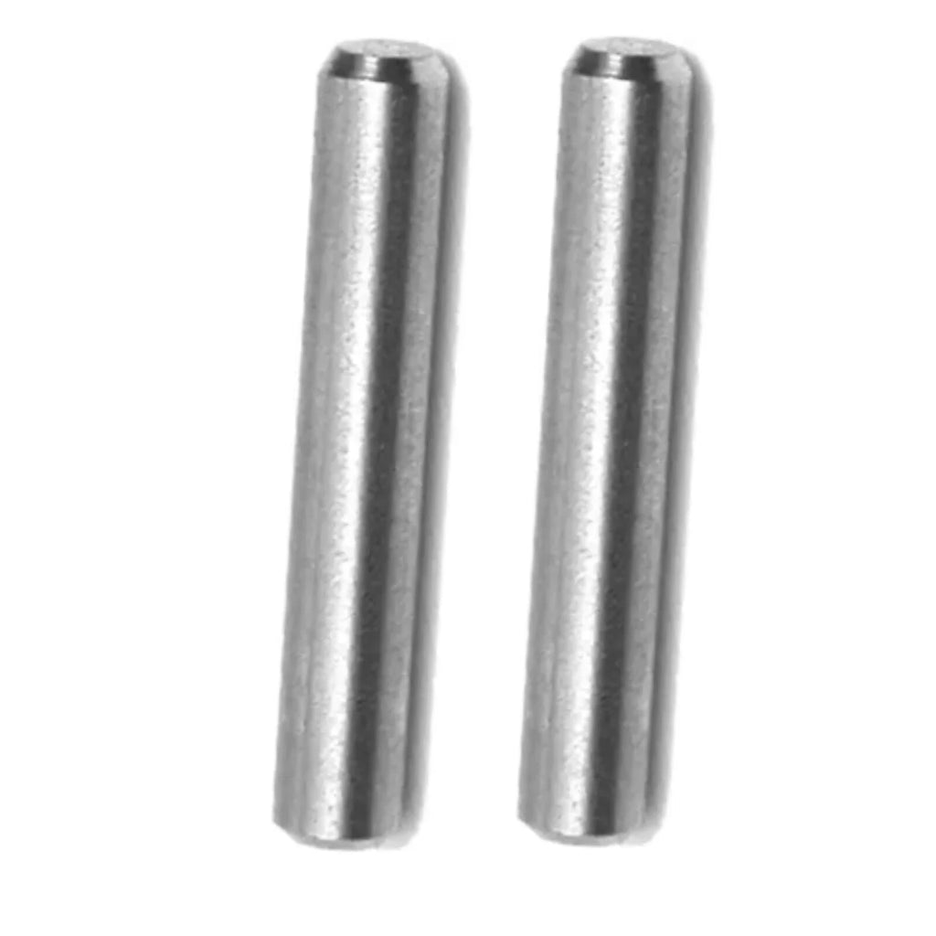 Propeller Shear Pin for Honda BF20F (2000–2000) 58131-ZV0-000