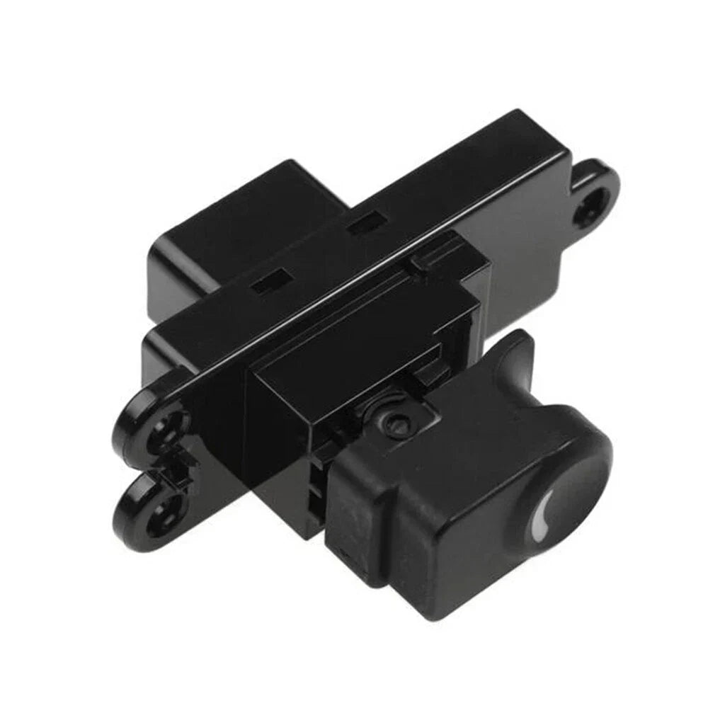 Electric Power Window Switch for Hyundai i30 FD (2007-2012)