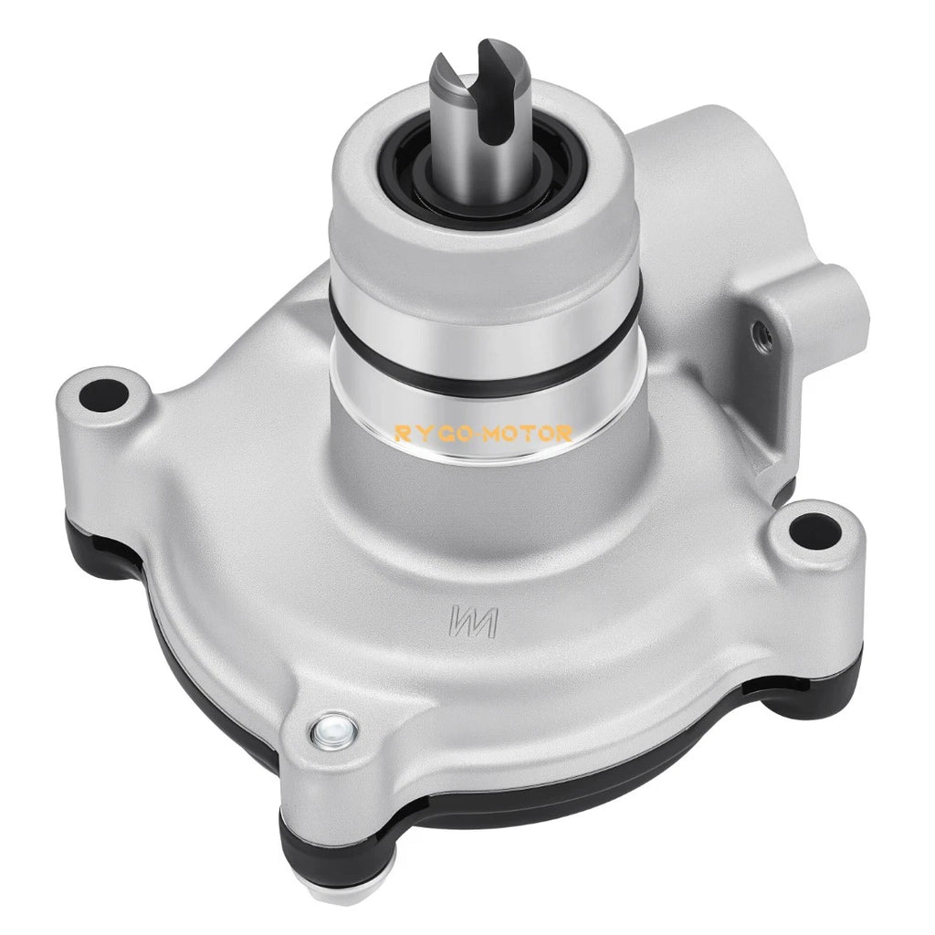 Water Pump Assembly 49044-1080 for Kawasaki Ninja ZX-10 ZX-11 ZZR1200 (1988–2005)