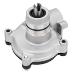 Water Pump Assembly 49044-1080 for Kawasaki Ninja ZX-10 ZX-11 ZZR1200 (1988–2005)