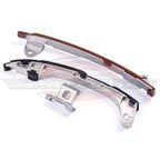 Timing Chain Kit for Toyota RAV4 Sienna Camry 2.5 2.7L