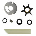 Water Pump Impeller Kit for Mercury 4-9.8 HP 47-89981 18-3239
