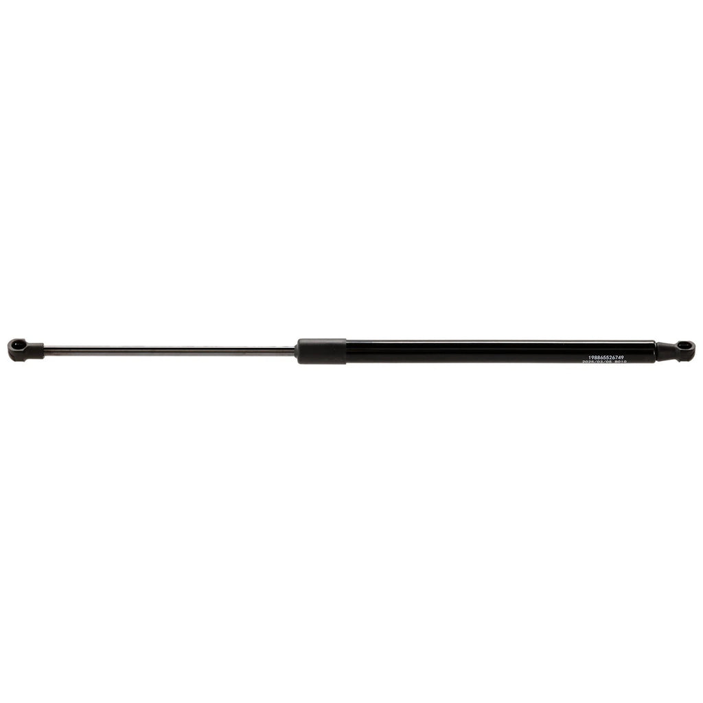 Liftgate Lift Supports for Various Vehicles