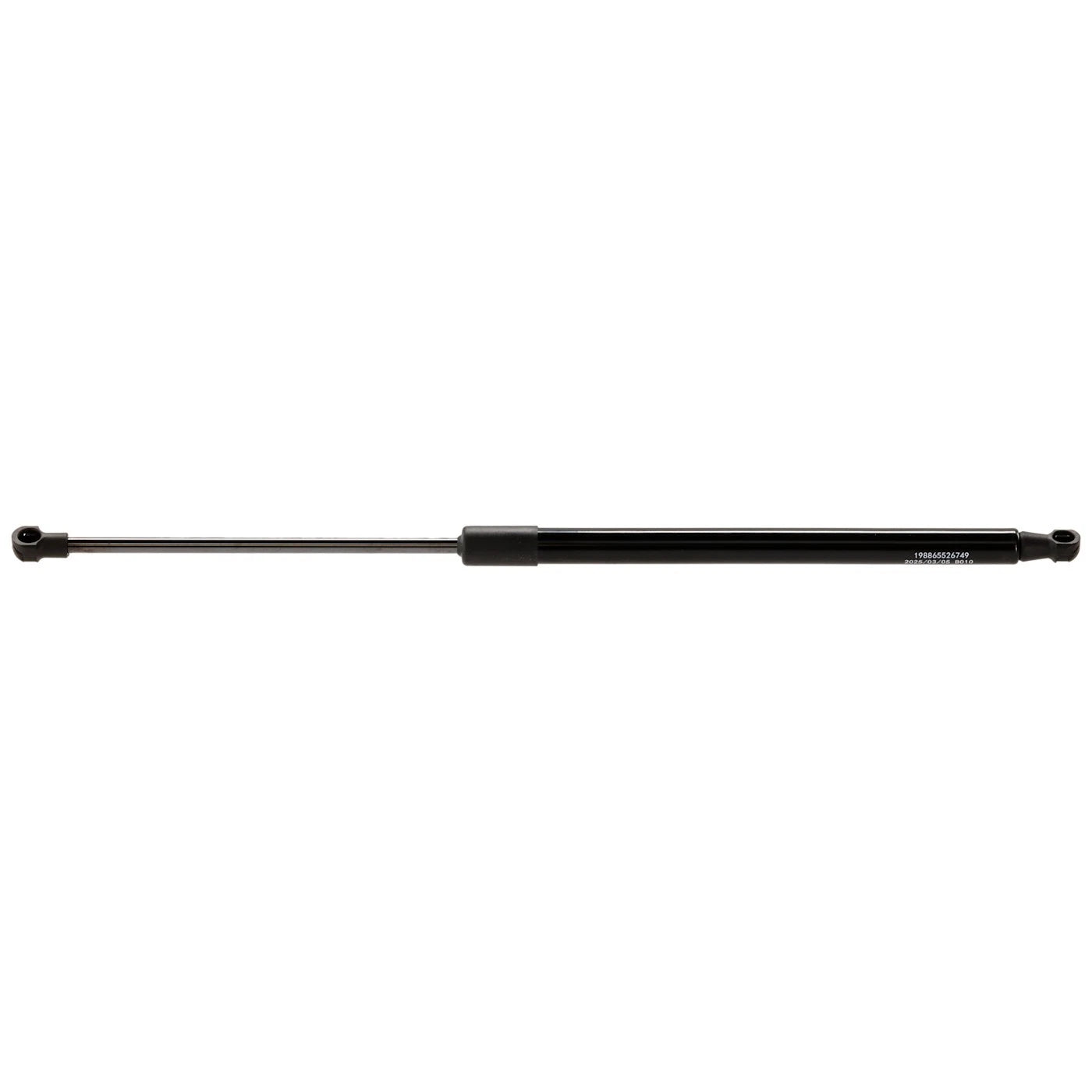 Liftgate Lift Supports for Various Vehicles