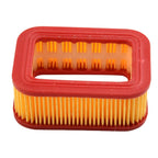 Replacement Air Filter for