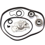 Timing Belt Kit & Water Pump for Honda Accord 90-97 (F22A F22B F22B2)