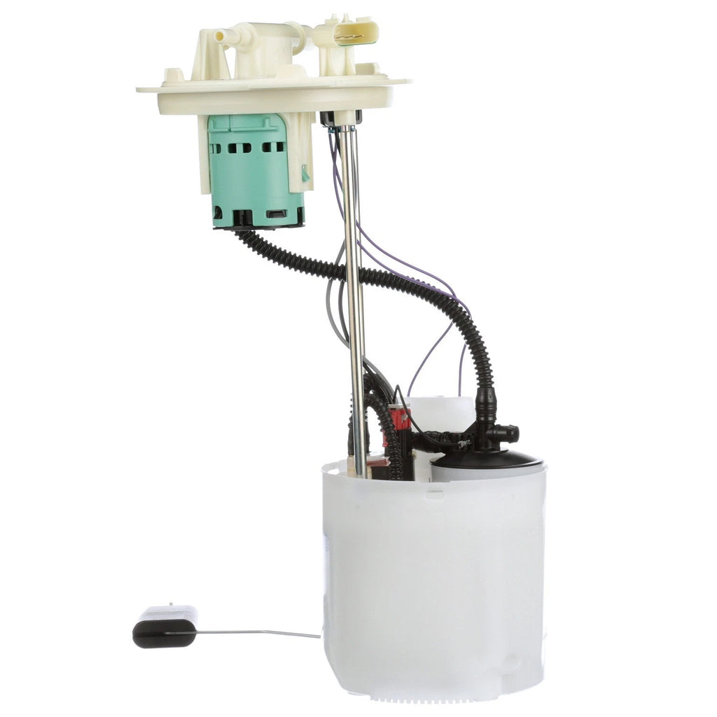 Delphi FG1997 Fuel Pump Module Assembly for Ford F-150 (2015–2017)