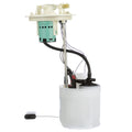 Delphi FG1997 Fuel Pump Module Assembly for Ford F-150 (2015–2017)