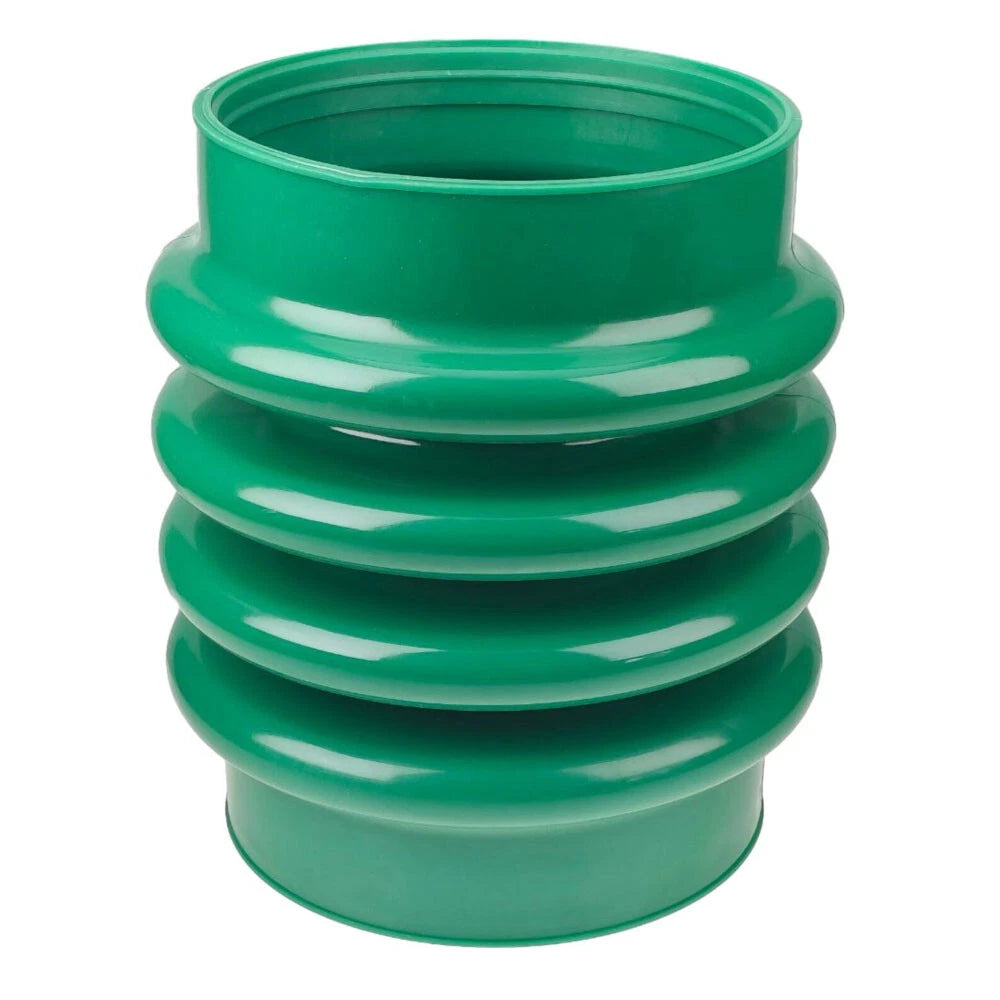 Rammer Bellow Parts for Wacker Weber Mikasa Tamper Compactor (1006882)
