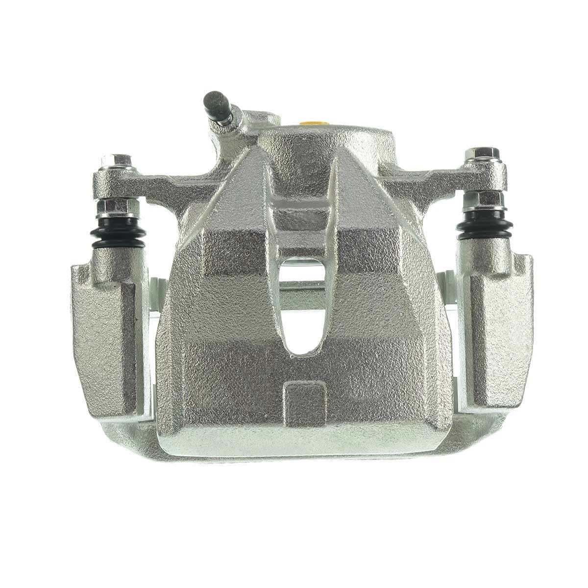 Front Right Brake Caliper with Bracket for Toyota RAV4 2006-2018 (Matrix)