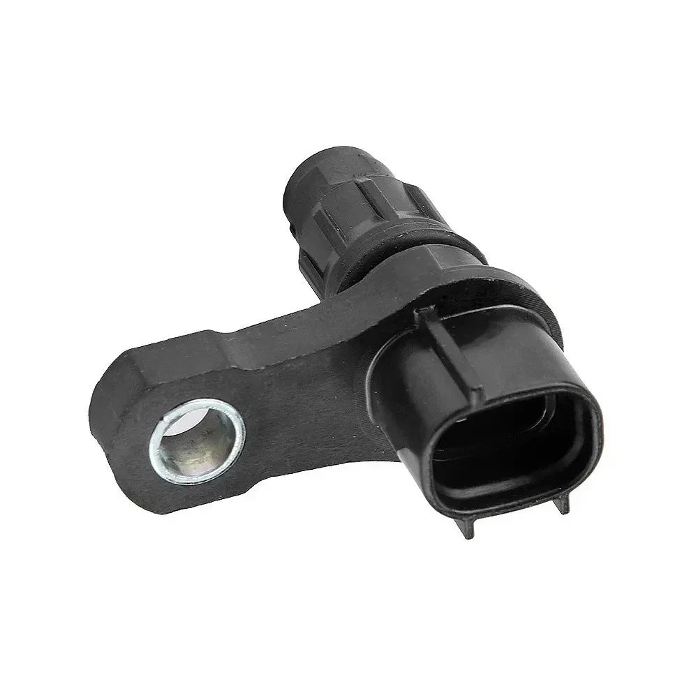 Speed Sensor for Nissan Altima Maxima Quest (2002-2006)