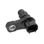 Speed Sensor for Nissan Altima Maxima Quest (2002-2006)