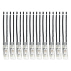 Motor Thermal Protector for