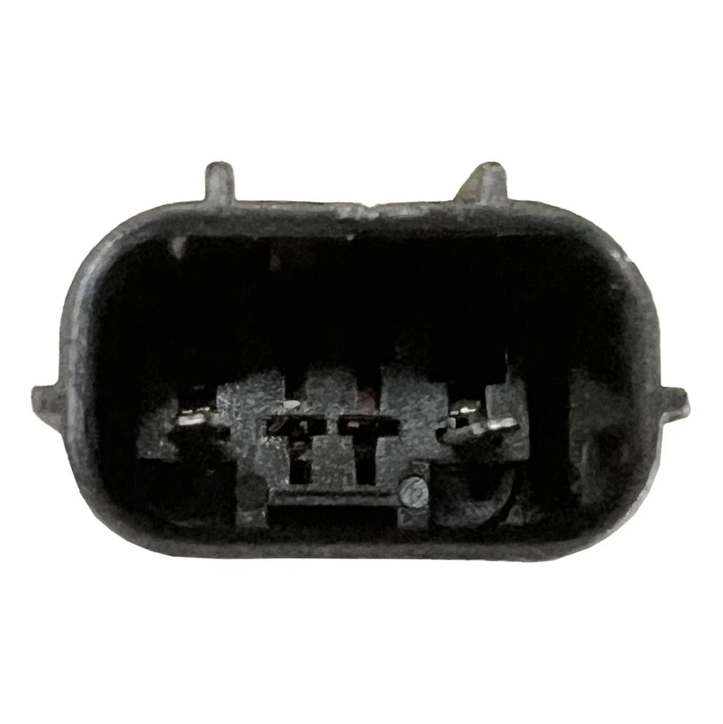 Rear Left Window Regulator With Motor 2 Pins for Honda Accord (2013–2020)