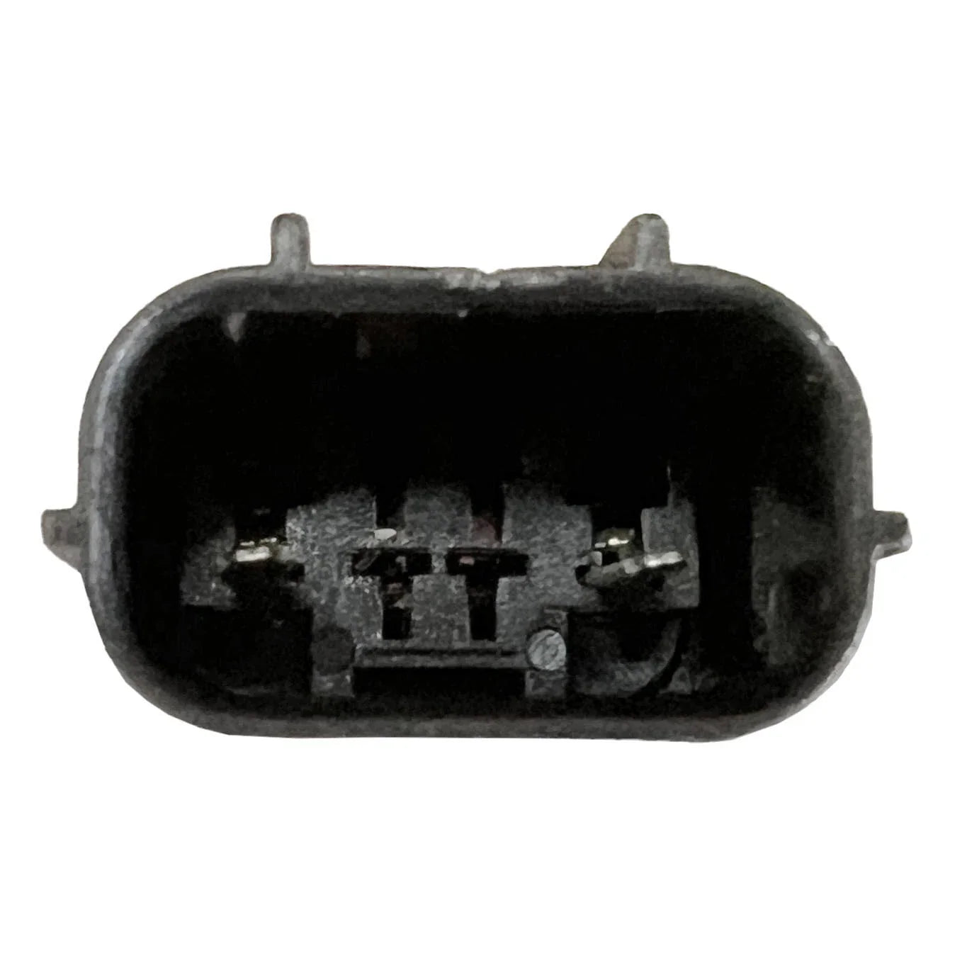 Rear Left Window Regulator With Motor 2 Pins for Honda Accord (2013–2020)