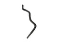 Heater Hose for Mazda Protege (1999, 2001–2003) RX994YK