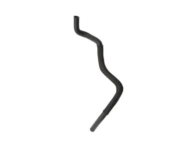Heater Hose for Mazda Protege (1999, 2001–2003) RX994YK