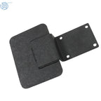 1Pc Boat Step Combo for Universal Trailer (3 Step)