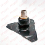 Repl MerCruiser 14" Engine Coupler 18643A5 for MerCruiser