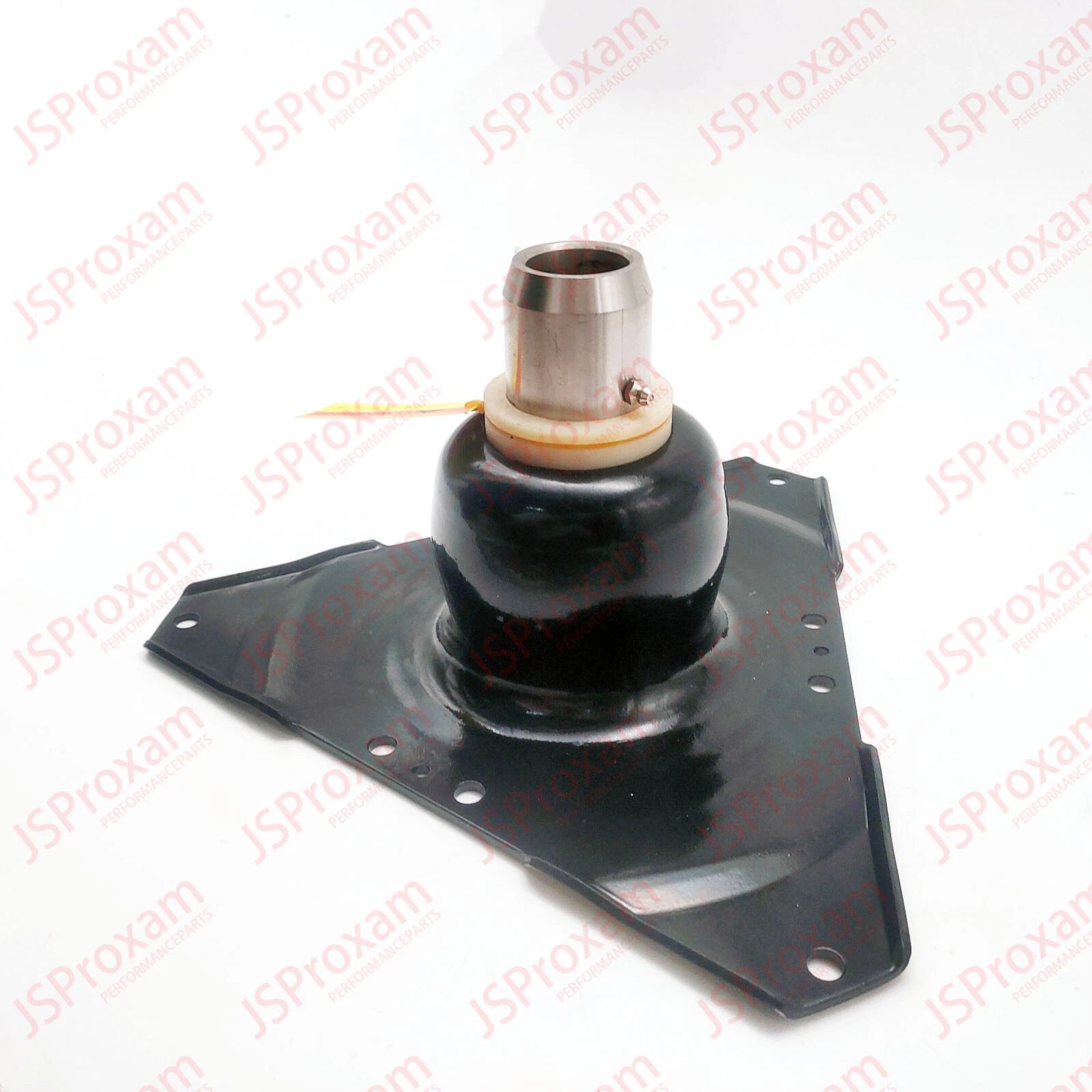 Repl MerCruiser 14" Engine Coupler 18643A5 for MerCruiser