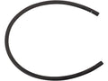 Power Steering Return Hose for Mazda MX3 (1992–1994) DJ334WG
