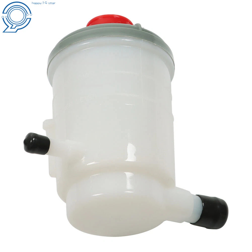 Power Steering Reservoir with Cap for Honda Odyssey Accord Acura CL TL (1998–2004)
