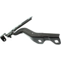 Hood Hinges for Chrysler Pacifica, Voyager, Grand Caravan
