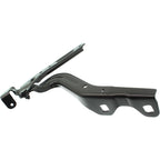Hood Hinges for Chrysler Pacifica, Voyager, Grand Caravan