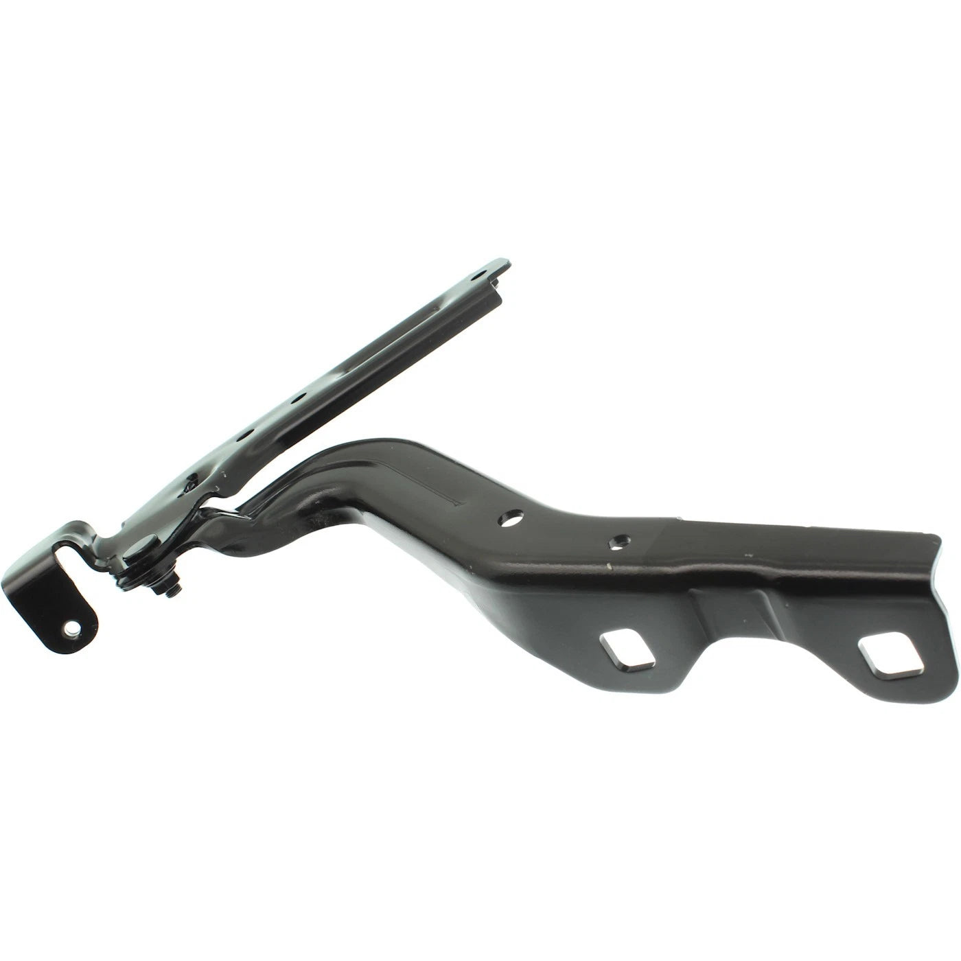 Hood Hinges for Chrysler Pacifica, Voyager, Grand Caravan