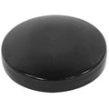 Vented Fuel Cap for Case/International Harvester (Replaces 23995DC)