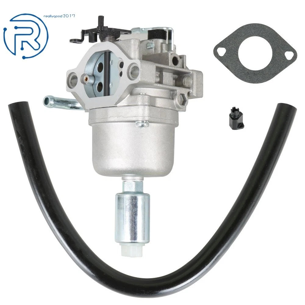 Carburetor for Briggs Stratton 33M777 33M677 331977 331877 331777 (N/A)