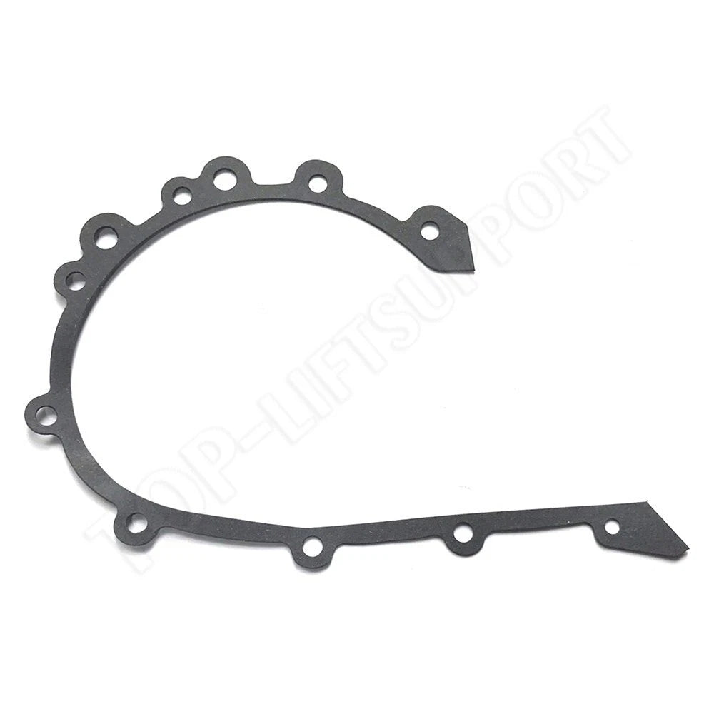 Timing Cover Gasket for Jeep Grand Cherokee 4.0L (1993–2004)
