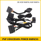 PNP Power Harness for Ford Fusion (2013–2017)