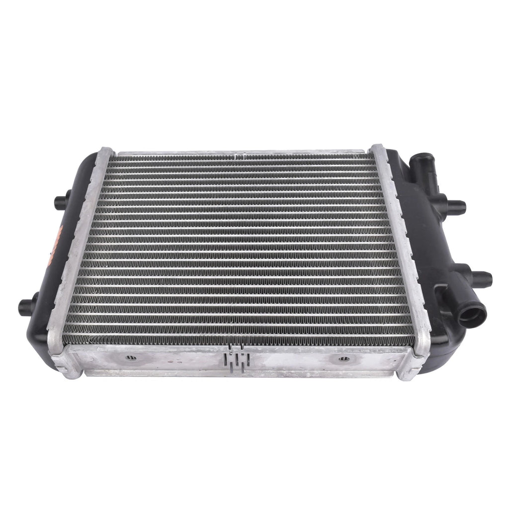 Auxiliary Secondary Radiator for Audi RS5 RS7 RS3 S8 TT RS (2013–2021)