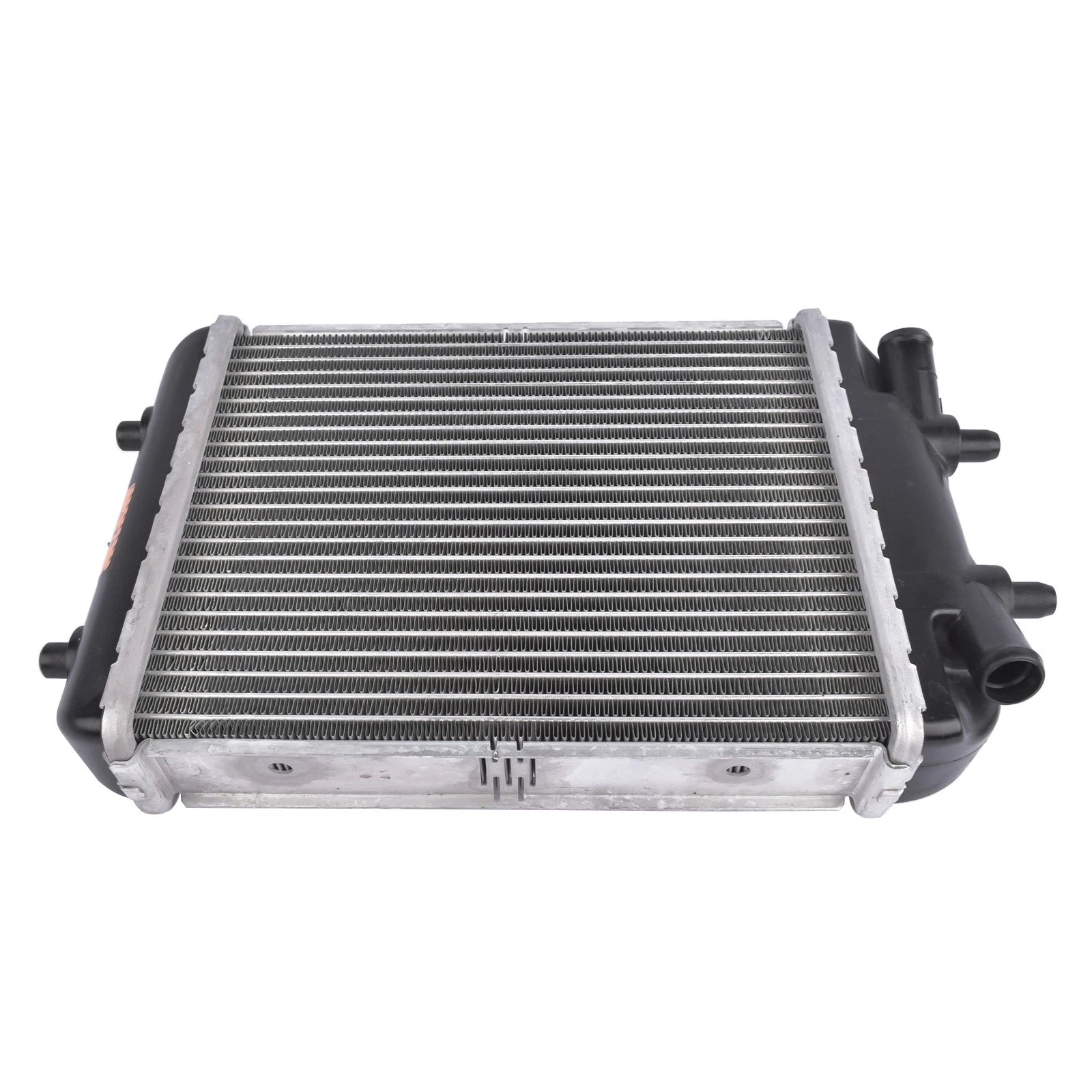 Auxiliary Secondary Radiator for Audi RS5 RS7 RS3 S8 TT RS (2013–2021)