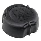 Replacement Gas Tank Cap for JS20 JS25 JS26 JS30 (M143291, 699374)